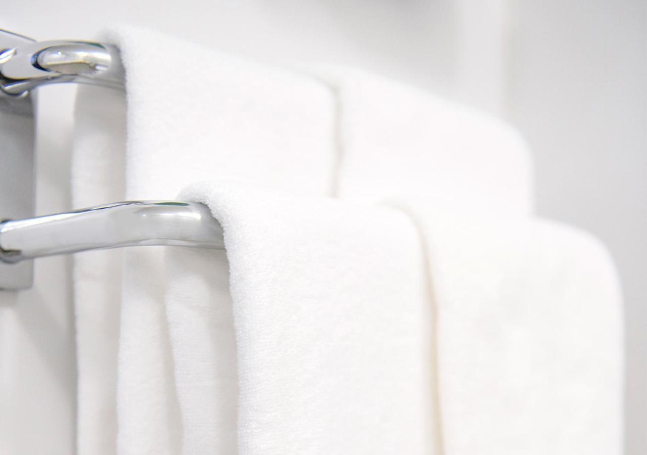Hotel Trend Okayama Ekimae Pokój zdjęcie