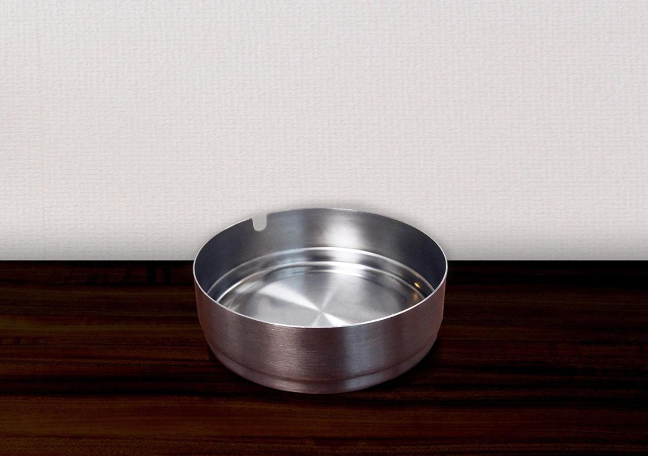Hotel Trend Okayama Ekimae Pokój zdjęcie