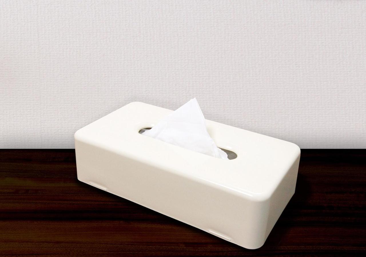 Hotel Trend Okayama Ekimae Pokój zdjęcie